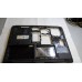 ACER ASPIRE 5684 COVER INFERIORE BASE   